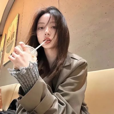 女人领地