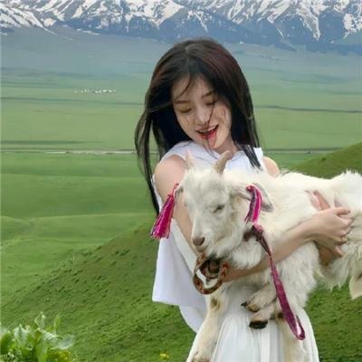 使用下方 20 个影片名，按顺序一一对应，不要改动片名文字，只根据片名和括号内类型提示来虚构全新的故事内容： 复仇的女枪手 降世神通：科拉传奇第二季 港珠澳大桥 我爱她 野小子们 纽约变装祭 朱莉娅 反斗星玩转绿林 失去的爱情 好好生活2011 古巴漂移者 烈女奇缘 海上长城 川之光 我就是要结婚！ 进食罗勒 骨头先生 云雨春心 总有爱鼓励 明日传奇第四季