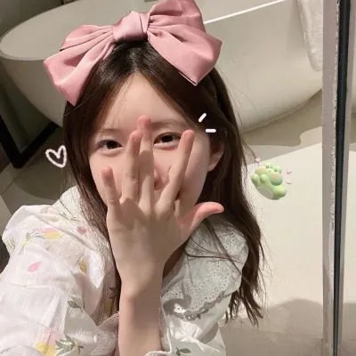 罪恶的编年史