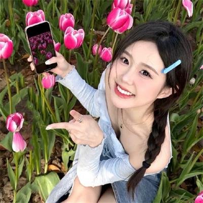 心慌方·零