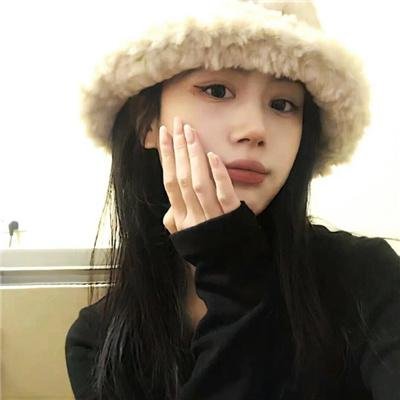 漫天烽火一美人