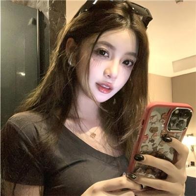 马戏情潮
