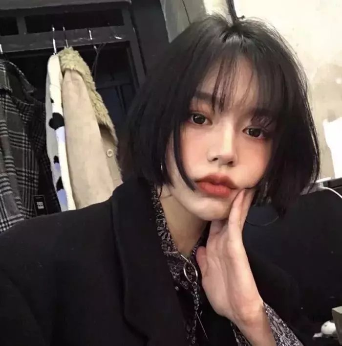 电脑生成的手