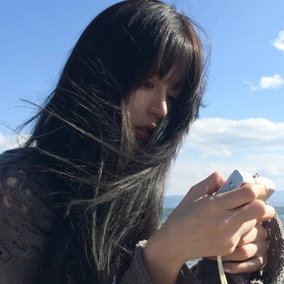 皇家项链