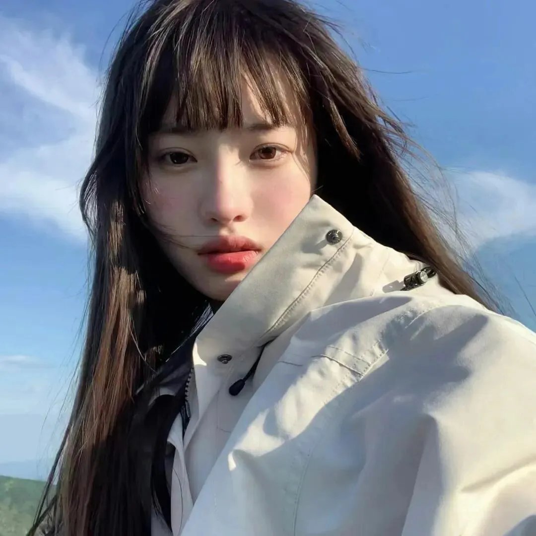 星际浩劫