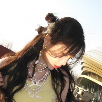 上锁的房间2012
