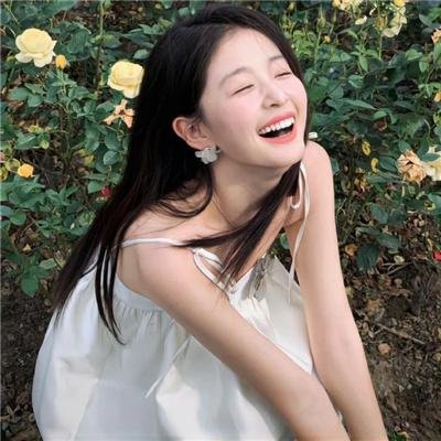 屠夫的灵媒娇妻