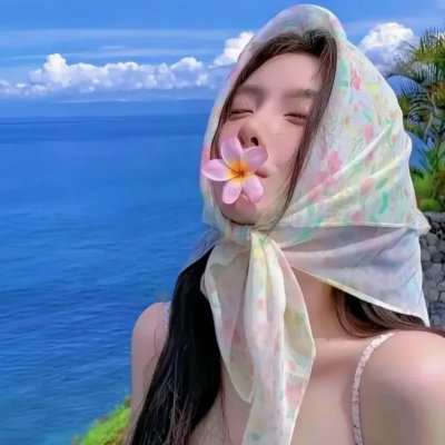 最后一镖