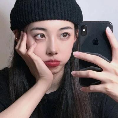 房子与狗