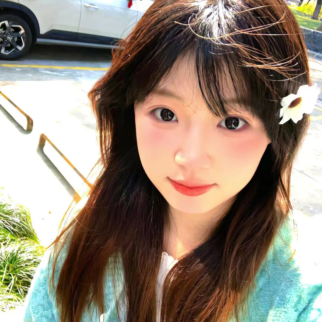 再生血清计划