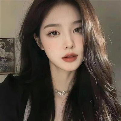 暹罗厨房