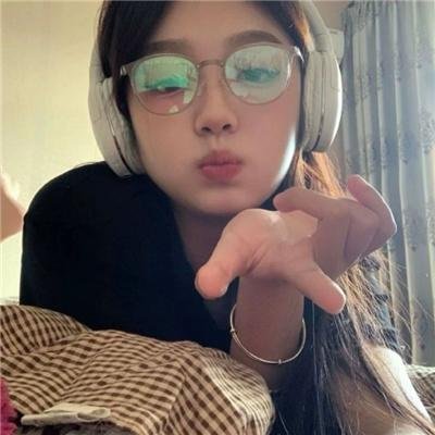 我家浴室的状况