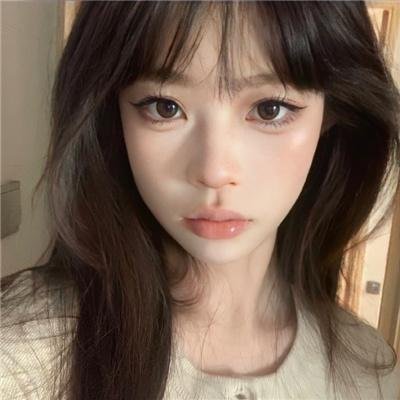 都会交响曲