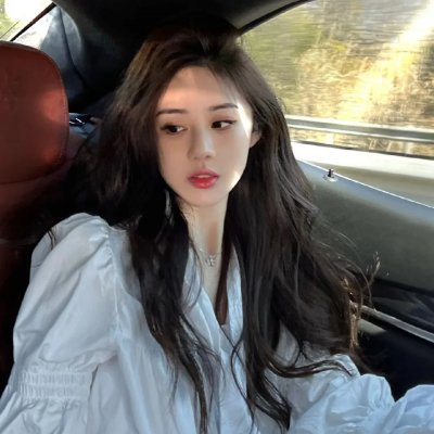 该死的顺序
