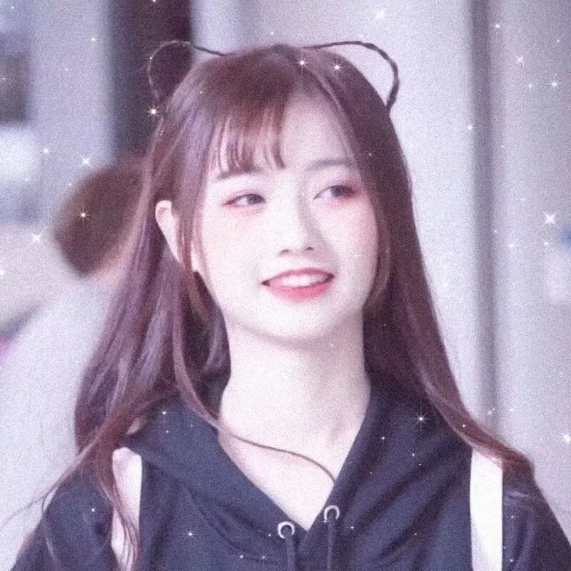 冥王星早餐
