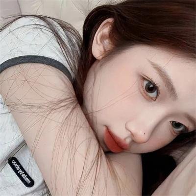 难续未了缘
