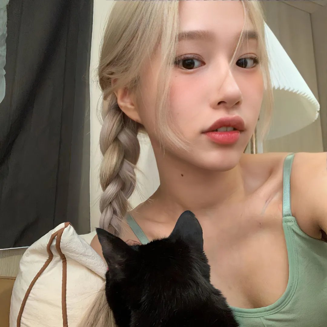 疾厄