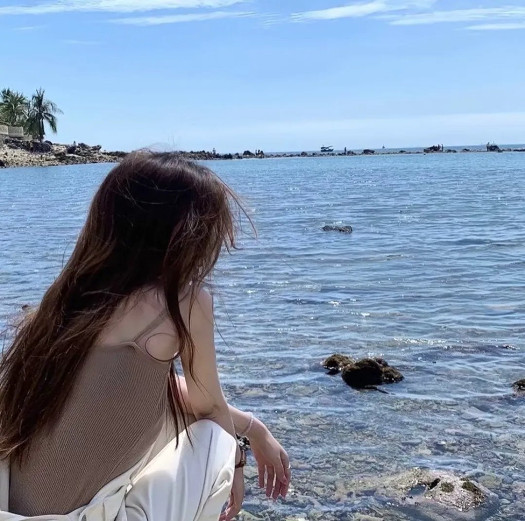 红肥绿瘦