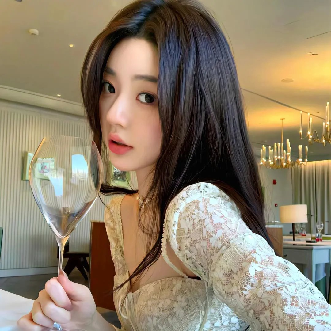 夫妻财产