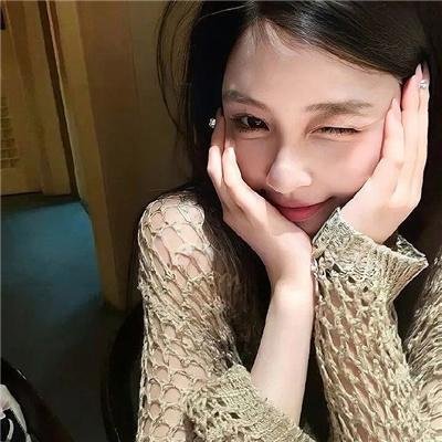 黑色摇滚