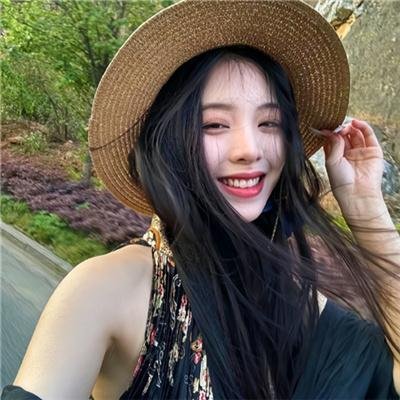 派对撩妹守则