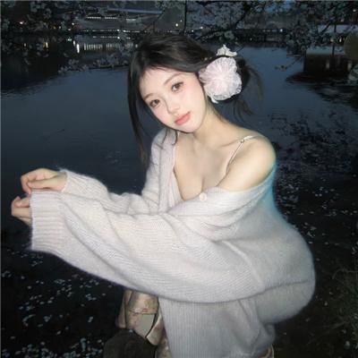 黑塔
