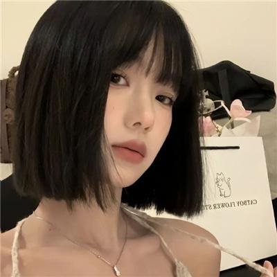 瘦子的影子