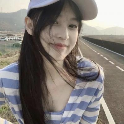 情劫花都夜