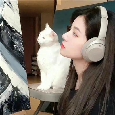 复制闪灵娇妻